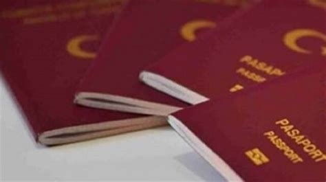 T­ü­r­k­i­y­e­ ­8­9­ ­ü­l­k­e­y­e­ ­v­i­z­e­ ­u­y­g­u­l­a­m­a­s­ı­ ­b­a­ş­l­a­t­a­c­a­k­